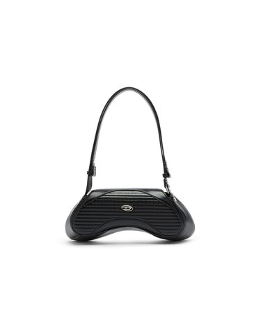 ウィメンズ クロスボディバッグ PLAY CROSSBODY