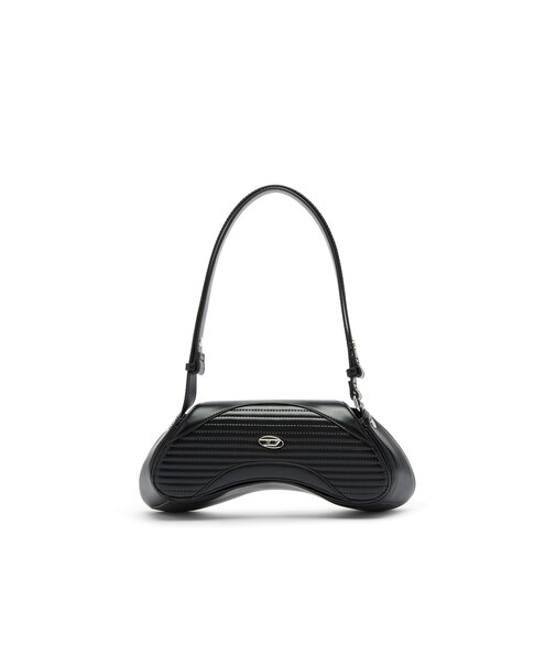 ウィメンズ クロスボディバッグ PLAY CROSSBODY