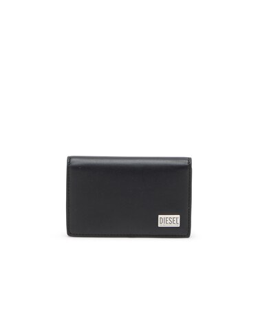 メンズ カードホルダー BISCOTTO CARD HOLDER