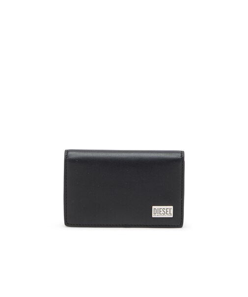 メンズ カードホルダー BISCOTTO CARD HOLDER