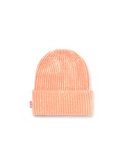 メンズ ニットキャップ K-AVET