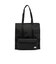 メンズ トートバッグ MULTI-PKTS TOTE X