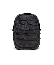 メンズ バックパック TECH-D BACKPACK X
