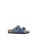 ウィメンズ サンダル D-WOODSTOCK D SANDAL