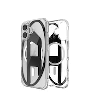 DIESEL スマホケース iPhone 17 対応 DP0965