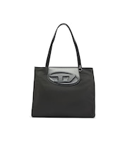 ウィメンズ トートバッグ 1DR TOTE E/W