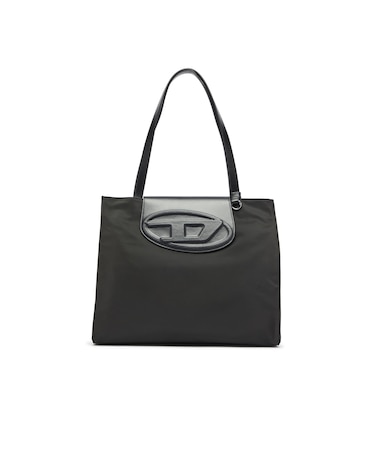 ウィメンズ トートバッグ 1DR TOTE E/W