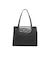 ウィメンズ トートバッグ 1DR TOTE E/W