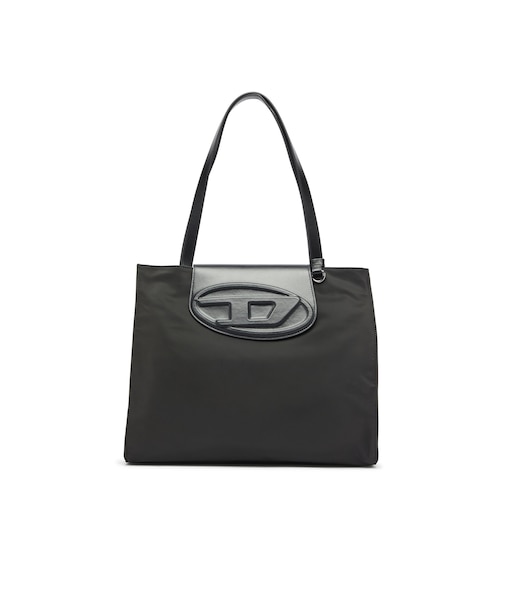 ウィメンズ トートバッグ 1DR TOTE E/W