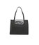 ウィメンズ トートバッグ 1DR TOTE E/W