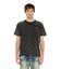メンズ Tシャツ T-ARDY