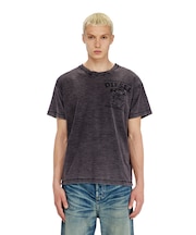 メンズ Tシャツ T-ARDY