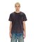 メンズ Tシャツ T-ARDY