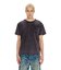 メンズ Tシャツ T-ARDY