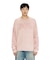メンズ 長袖Tシャツ T-BOXT-LS-AA4