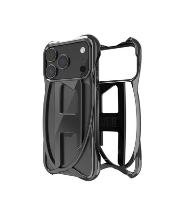DIESEL スマホケース iPhone 17 PRO 対応 DP0980