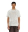 メンズ Tシャツ T-RAWJUST-AA1