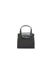 ウィメンズ トートバッグ XS 1DR TOTE E/W XS