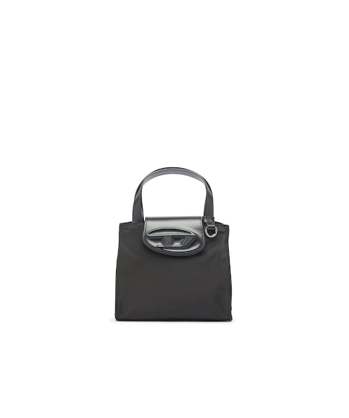 ウィメンズ トートバッグ XS 1DR TOTE E/W XS