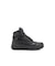 メンズ ミッドカットスニーカー S-D-OLLIE MID