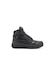 メンズ ミッドカットスニーカー S-D-OLLIE MID
