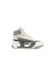 メンズ ミッドカットスニーカー S-D-OLLIE MID