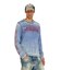 メンズ 長袖Tシャツ T-DOMY-LS