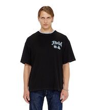 メンズ Tシャツ T-BOXT-AA2
