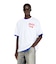 メンズ Tシャツ T-BOXT-AA2