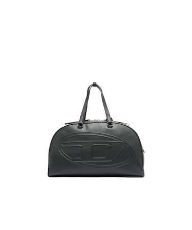メンズ ダッフルバッグ 1DR DOME DUFFLE