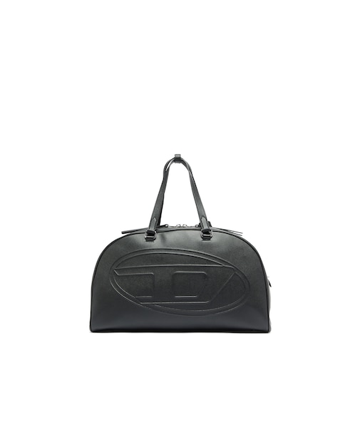 メンズ ダッフルバッグ 1DR DOME DUFFLE