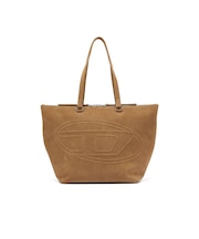 ウィメンズ トートバッグ 1DR DOME TOTE E/W