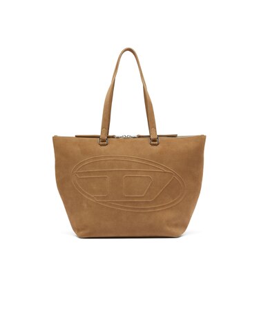 ウィメンズ トートバッグ 1DR DOME TOTE E/W