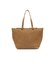 ウィメンズ トートバッグ 1DR DOME TOTE E/W