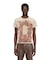 メンズ Tシャツ T-LOJA T-SHIRT