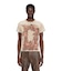 メンズ Tシャツ T-LOJA T-SHIRT