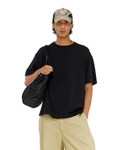 メンズ Tシャツ T-BOXT-AA16