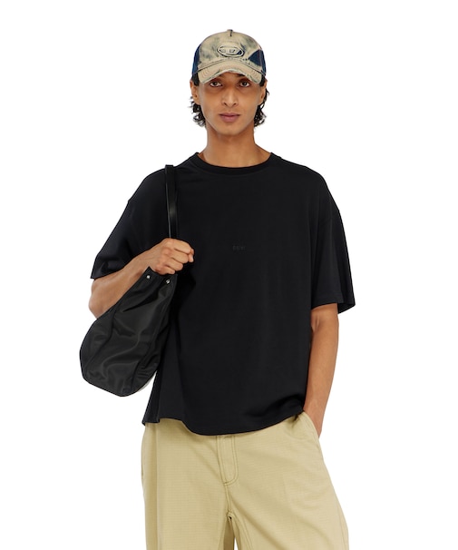 メンズ Tシャツ T-BOXT-AA16
