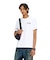 メンズ Tシャツ T-ADJUST-AA9