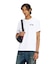 メンズ Tシャツ T-ADJUST-AA9