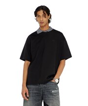 メンズ Tシャツ T-BOXT-AA18