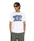 メンズ Tシャツ T-ADJUST-AA6