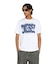 メンズ Tシャツ T-ADJUST-AA6