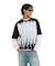 メンズ Tシャツ T-BOXT-AA1