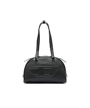メンズ ショルダーバッグ 1DR DOME SHOULDER
