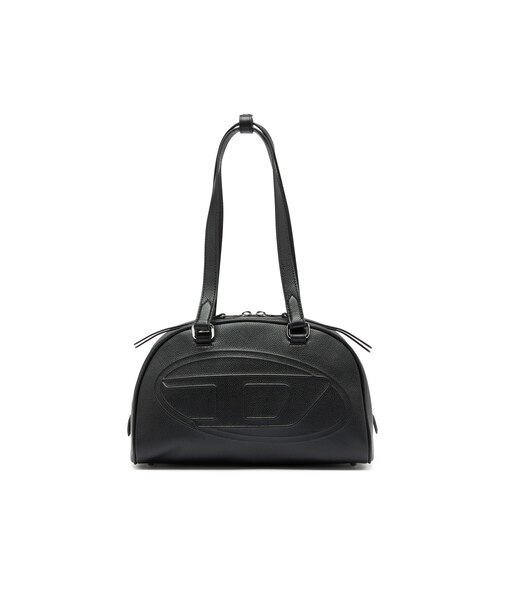 メンズ ショルダーバッグ 1DR DOME SHOULDER