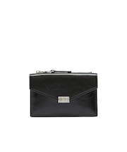 ウィメンズ カードホルダー D-ENVELOP CARD HOLDE