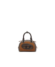 ウィメンズ クロスボディバッグ 1DR DOME CROSSBODY