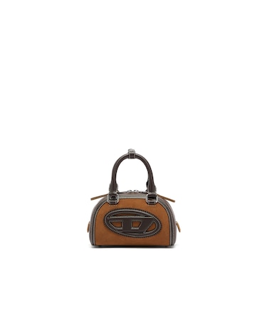 ウィメンズ クロスボディバッグ 1DR DOME CROSSBODY