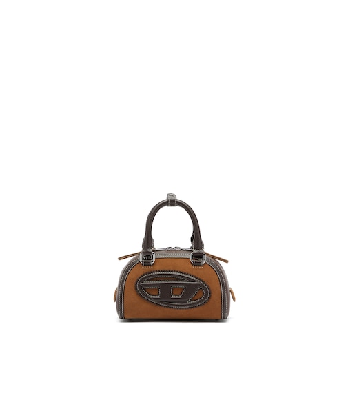 ウィメンズ クロスボディバッグ 1DR DOME CROSSBODY